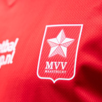 Chemise Nike MVV Home 2023-2024
