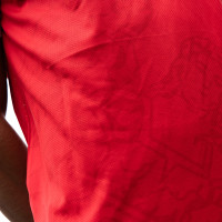 Chemise Nike MVV Home 2023-2024
