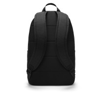 Nike Elemental Premium Sac à Dos Noir Gris Foncé
