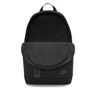 Nike Elemental Premium Sac à Dos Noir Gris Foncé
