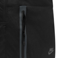 Nike Elemental Premium Sac à Dos Noir Gris Foncé