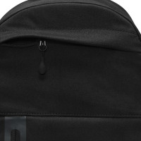 Nike Elemental Premium Sac à Dos Noir Gris Foncé