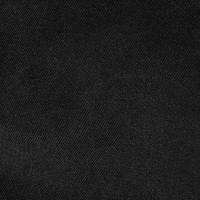 Nike Elemental Premium Sac à Dos Noir Gris Foncé