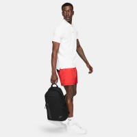 Nike Elemental Premium Sac à Dos Noir Gris Foncé