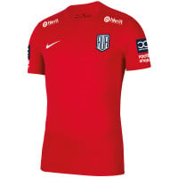 Maillot extérieur RU Auderghem Senior