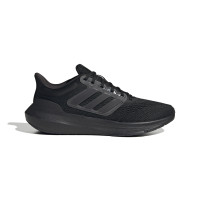 adidas Ultrabounce Chaussures de Course Noir Anthracite