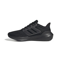 adidas Ultrabounce Chaussures de Course Noir Anthracite
