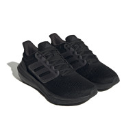 adidas Ultrabounce Chaussures de Course Noir Anthracite