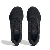 adidas Ultrabounce Chaussures de Course Noir Anthracite