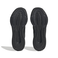 adidas Ultrabounce Chaussures de Course Noir Anthracite