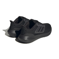 adidas Ultrabounce Chaussures de Course Noir Anthracite