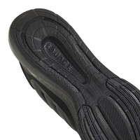 adidas Ultrabounce Chaussures de Course Noir Anthracite