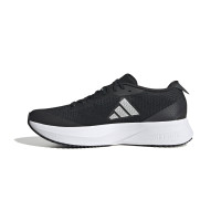 adidas Adizero SL Chaussures de Running Noir Blanc