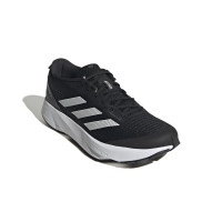 adidas Adizero SL Chaussures de Running Noir Blanc