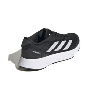 adidas Adizero SL Chaussures de Course Noir Blanc Gris