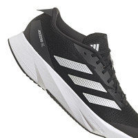adidas Adizero SL Chaussures de Running Noir Blanc