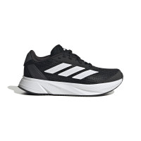 Indoorschoenen voor kinderen adidas Hoops 4.0 - adidas - Schoenen -  Badminton