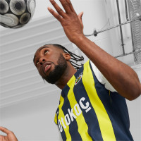 PUMA Fenerbahçe SK Maillot Domicile 2023-2024