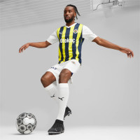 PUMA Fenerbahçe SK Maillot Domicile 2023-2024