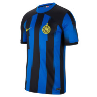 Nike Inter Milan Thuisshirt 2023-2024