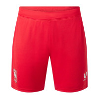 Castore FC Twente Thuisbroekje 2023-2024