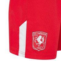 Castore FC Twente Thuisbroekje 2023-2024