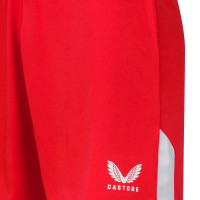 Castore FC Twente Thuisbroekje 2023-2024