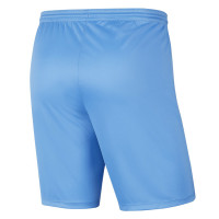 Nike KVC Westerlo Short Extérieur 2023-2024