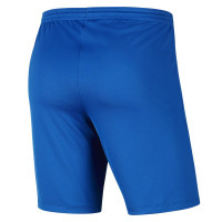 Nike KVC Westerlo Short Domicile 2023-2024