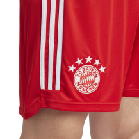 adidas Bayern München Thuisbroekje 2023-2024