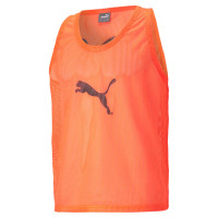 PUMA Trainingshesje Oranje