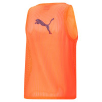 PUMA Trainingshesje Oranje