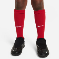 Nike Liverpool Minikit Domicile 2023-2024 Tout-Petits