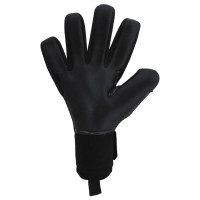 Onekeeper C-Tec Contact Pro Keepershandschoenen Zwart