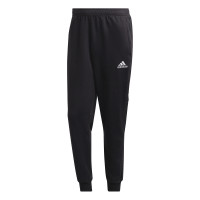 Pantalon de jogging adidas Condivo 22 Sweat noir et blanc