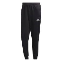 Pantalon de jogging adidas Condivo 22 Sweat noir et blanc