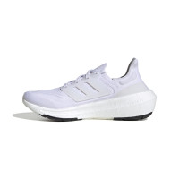 adidas Ultraboost Light Hardloopschoenen Wit
