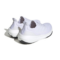 adidas Ultraboost Light Chaussures de Jogging Blanc