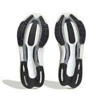 adidas Ultraboost Light Hardloopschoenen Wit