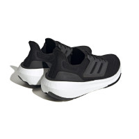 adidas Ultraboost Light Chaussures de Jogging Noir Blanc