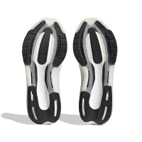 adidas Ultraboost Light Chaussures de Jogging Noir Blanc