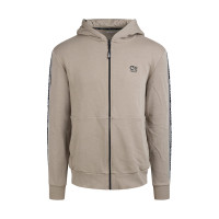 Cruyff Xicota Vest Beige