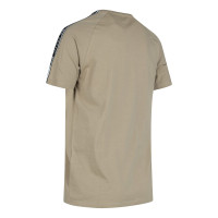 Cruyff Xicota T-Shirt Beige