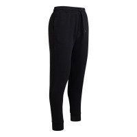 Cruyff Xinner Pantalon de Jogging Noir Gris Foncé
