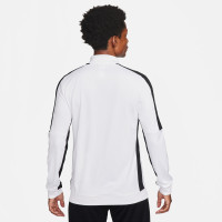 Nike Dri-FIT Academy 23 Veste d'Entraînement Blanc Noir