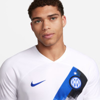 Nike Inter Milan Uitshirt 2023-2024