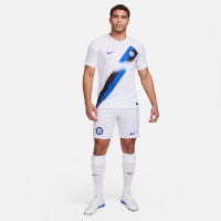 Nike Inter Milan Uitshirt 2023-2024