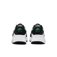Nike Air Max Systm Baskets Blanc Noir Vert