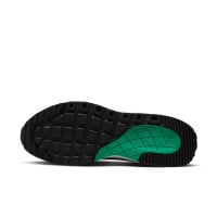 Nike Air Max Systm Sneakers Wit Zwart Groen