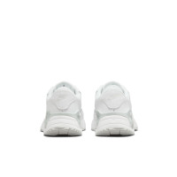 Nike Air Max Systm Baskets Enfants Blanc